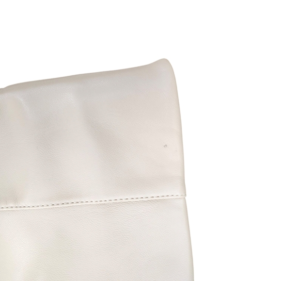 TORGEIS Mid Calf Boot Size 7 - Picture 7 of 10